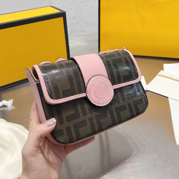 brand designer bags crossbody bag leather chain handbag single shoulder bag women purse wholesale cute wallet lady handbags
brand designer bags crossbody bag leather chain handbag single shoulder bag women purse wholesale cute wallet lady handbags