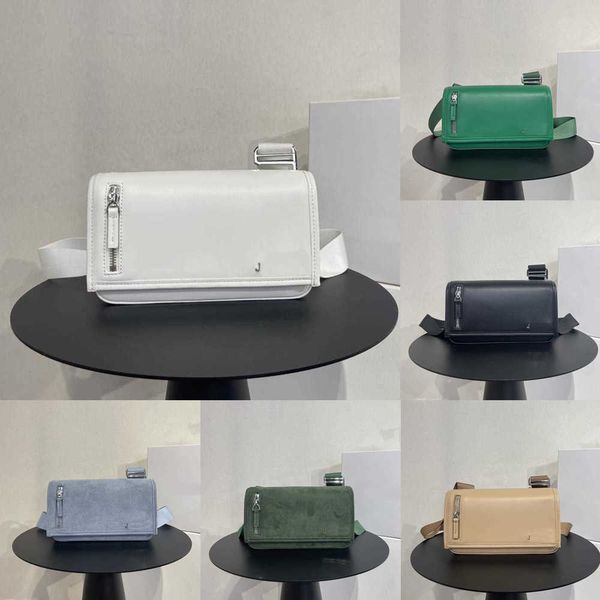 luxurys bag designer crossbody shoulder bags women belt bags bumbags underarm tote leather handbags messenger purses 11 colors 221024
luxurys bag designer crossbody shoulder bags women belt bags bumbags underarm tote leather handbags messenger purses 11 colors 221024