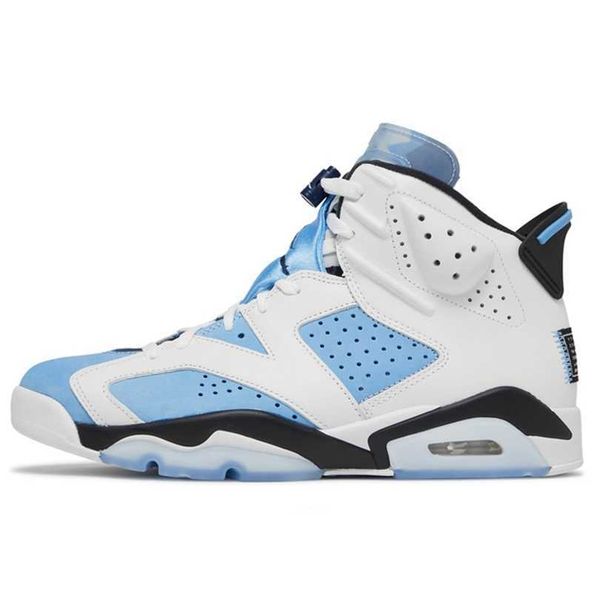 brand basketball shoes designer 2023 men jumpman scotts basketball shoes 6s big size 13 red oreo cool grey denim metallic silver balck inf, Black;white
brand basketball shoes designer 2023 men jumpman scotts basketball shoes 6s big size 13 red oreo cool grey denim metallic silver balck inf, Black;white