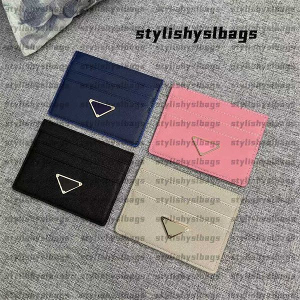 card holders new fashion card holders men woman travel mini wallet designer pure color genuine leather pebble texture luxury black wallet 01, Brown;gray
card holders new fashion card holders men woman travel mini wallet designer pure color genuine leather pebble texture luxury black wallet 01, Brown;gray
