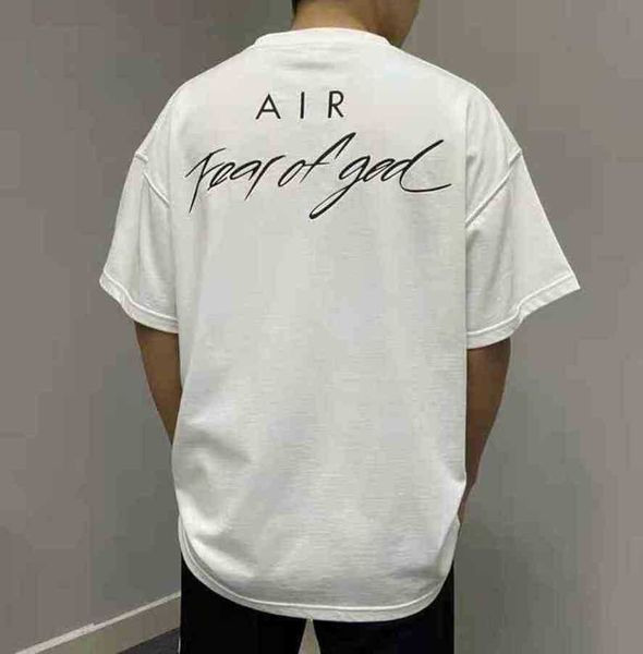 designer palm fashion brands mens woman lovers europe and america f o g of god fee tripartite joint sentials high street loose round neck su, White;black
designer palm fashion brands mens woman lovers europe and america f o g of god fee tripartite joint sentials high street loose round neck su, White;black