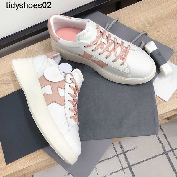 spring and summer 2022 new round headed muffin sole round headed heightening women's shoes thick soled casual sports cross tie small wh, Black
spring and summer 2022 new round headed muffin sole round headed heightening women's shoes thick soled casual sports cross tie small wh, Black