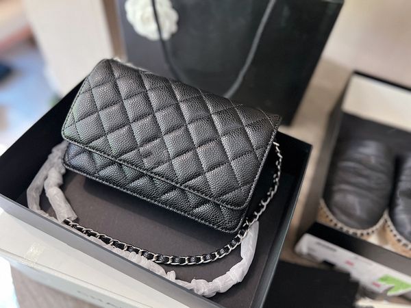handbags purses crossbody bag pu leather handbags 2022 new fashion bags women tote bag shoulder bag purse girl shopping purse
handbags purses crossbody bag pu leather handbags 2022 new fashion bags women tote bag shoulder bag purse girl shopping purse