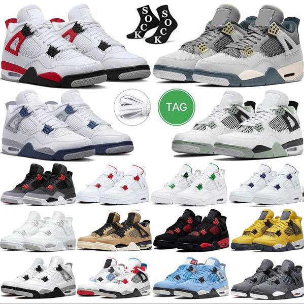 women basketball shoes midnight navy university blue military black cat red thunder cement canvas white oreo canyon purple infrared sports s
women basketball shoes midnight navy university blue military black cat red thunder cement canvas white oreo canyon purple infrared sports s
