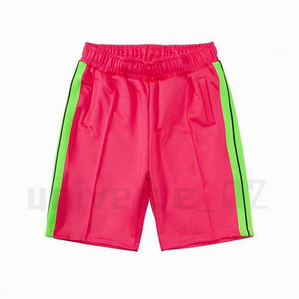 2023 mens palms shorts womens designers short pants letter printing strip webbing casual five-point clothes summer beach clothing 16, White;black
2023 mens palms shorts womens designers short pants letter printing strip webbing casual five-point clothes summer beach clothing 16, White;black