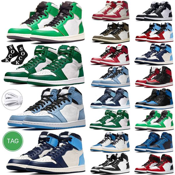 basketball shoes men women jumpman 1 patent bred chicago lost og university blue reverse dark mocha stealth stage haze homage yellow toe unc
basketball shoes men women jumpman 1 patent bred chicago lost og university blue reverse dark mocha stealth stage haze homage yellow toe unc