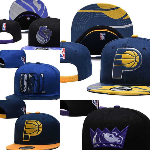 snapbacks indiana''pacers''hat sacramento''kings''basketball hats dallas''mavericks'&, Black;white
snapbacks indiana''pacers''hat sacramento''kings''basketball hats dallas''mavericks'&, Black;white