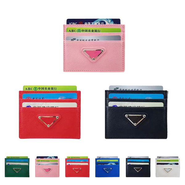 key wallets card holder passport holders pouch luxurys designers women men fashion famous wristlets keychain card case pocket organizer coin, Red;black
key wallets card holder passport holders pouch luxurys designers women men fashion famous wristlets keychain card case pocket organizer coin, Red;black