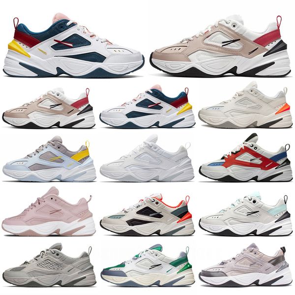 m2k tekno phantom white pure running shoes designers woman man team orange hyper jade pink twill denim sneakers light bone plum chalk dad
m2k tekno phantom white pure running shoes designers woman man team orange hyper jade pink twill denim sneakers light bone plum chalk dad
