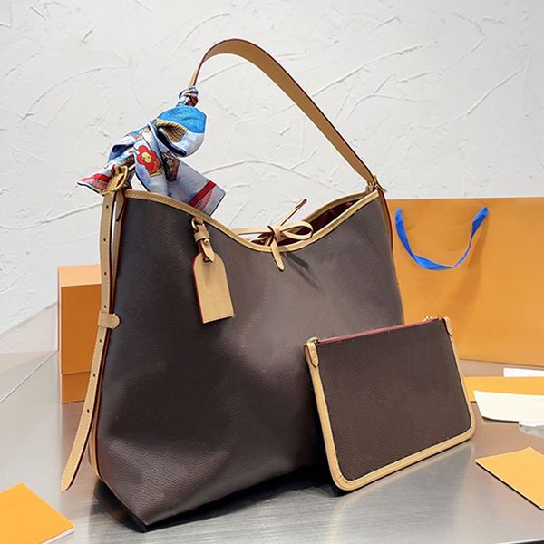 tote bag wallet women handbag purse large capacity old flower composite bag crossbody shoulder bags canvas leather 5a quality magnetic clasp
tote bag wallet women handbag purse large capacity old flower composite bag crossbody shoulder bags canvas leather 5a quality magnetic clasp