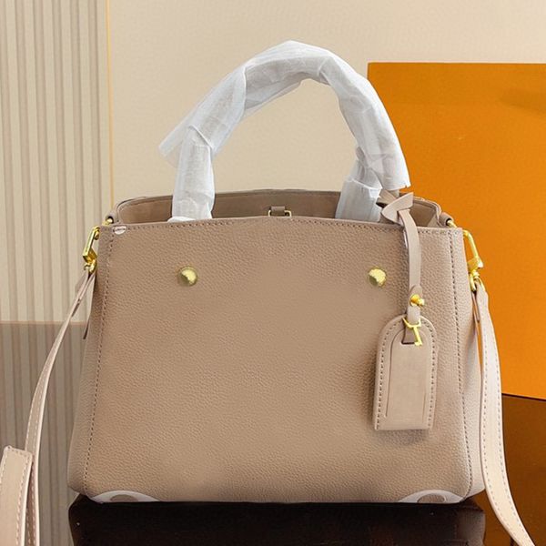 5a luxury designer bags for women classic printed pattern handbags same color adjustable strap crossbody tote
5a luxury designer bags for women classic printed pattern handbags same color adjustable strap crossbody tote