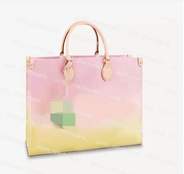 pool tote bag gm ombre tone coated canvas bythepool gradient large totes
pool tote bag gm ombre tone coated canvas bythepool gradient large totes