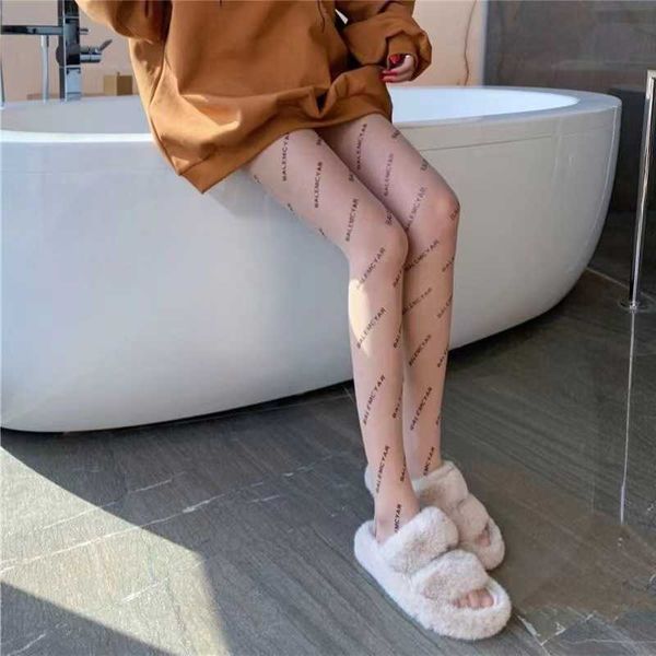 socks four seasons general paris' same silk stockings letter b anti snagging silk student pure style silk stockings discount 230109, Red;black
socks four seasons general paris' same silk stockings letter b anti snagging silk student pure style silk stockings discount 230109, Red;black