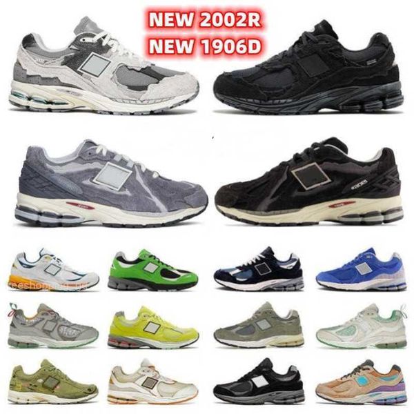 2002 1906r refined future running shoes 2002r protection pack rain cloud mirage grey phantom sea salt peace be the journey sail black white
2002 1906r refined future running shoes 2002r protection pack rain cloud mirage grey phantom sea salt peace be the journey sail black white