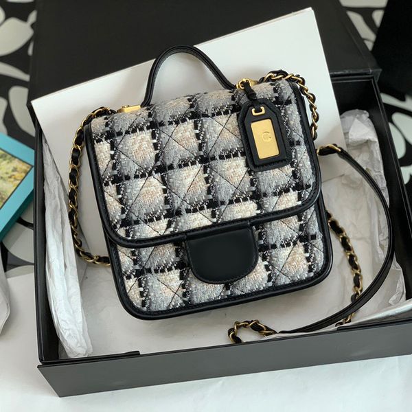 designer luxury cross body bag for women stylish leather shoulder tote socialite messenger wholesale
designer luxury cross body bag for women stylish leather shoulder tote socialite messenger wholesale