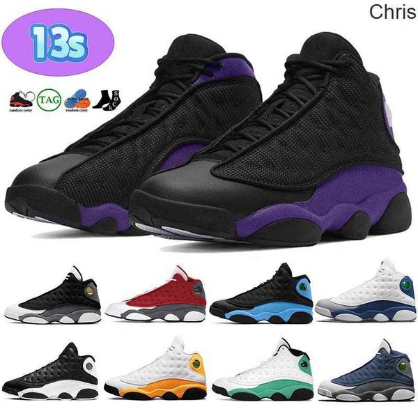 brand basketball shoes basketball shoes mens 13 13s jumpman brave french blue del sol black cat court purple reverse bred obsidian hyper roy, Black;white
brand basketball shoes basketball shoes mens 13 13s jumpman brave french blue del sol black cat court purple reverse bred obsidian hyper roy, Black;white