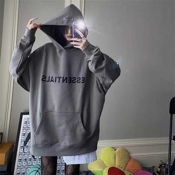 hoodie fear of double thread ess sweater in autumn and winter of 2022 fashion label high street couple hooded plush, Black
hoodie fear of double thread ess sweater in autumn and winter of 2022 fashion label high street couple hooded plush, Black