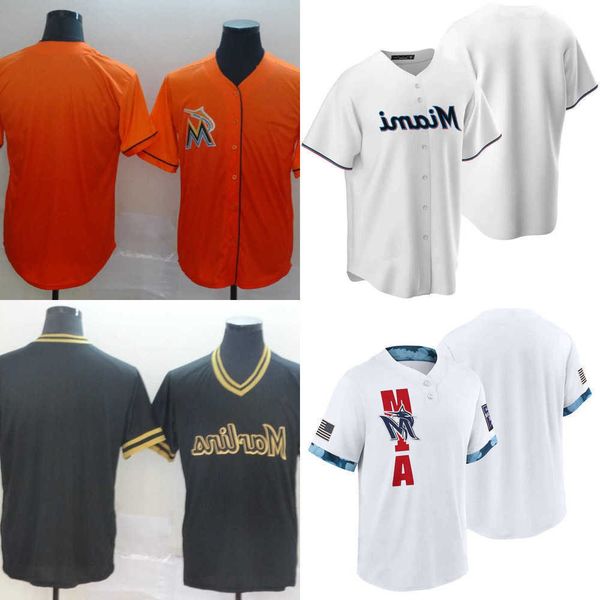 custom jersey mens women youth miami''marlins''57 elieser hernandez 78 holloway 51 james hoyt 6 starling marte baseball, Blue;black
custom jersey mens women youth miami''marlins''57 elieser hernandez 78 holloway 51 james hoyt 6 starling marte baseball, Blue;black