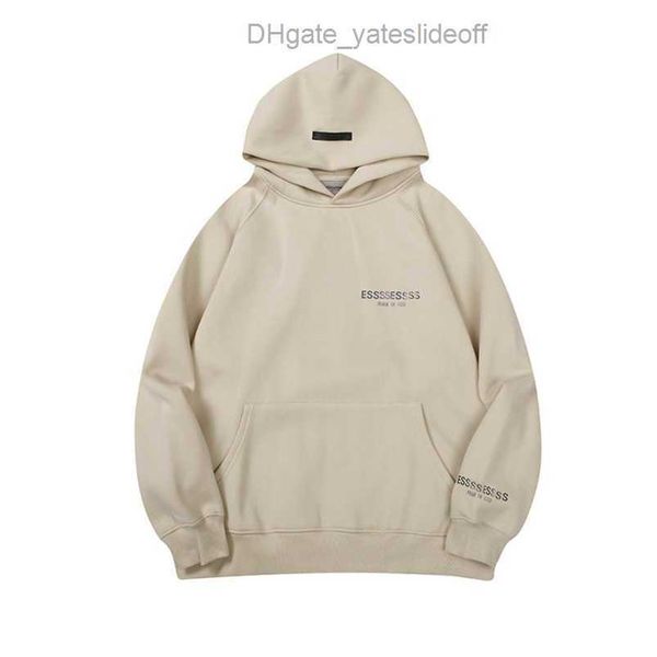 luxury fashion sweatshirts men's jackets hoodies men women chest letter pullover hooded hip hop loose sweatshirt sweater casual couple, Black;brown
luxury fashion sweatshirts men's jackets hoodies men women chest letter pullover hooded hip hop loose sweatshirt sweater casual couple, Black;brown
