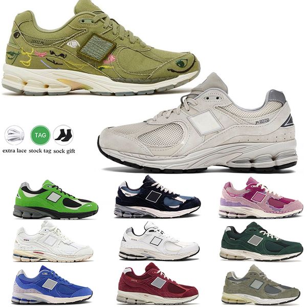 b2002r protection pack rain cloud 2002r casual shoes og sneakers peace be the journey sea salt camo white black incense women athletic sport
b2002r protection pack rain cloud 2002r casual shoes og sneakers peace be the journey sea salt camo white black incense women athletic sport
