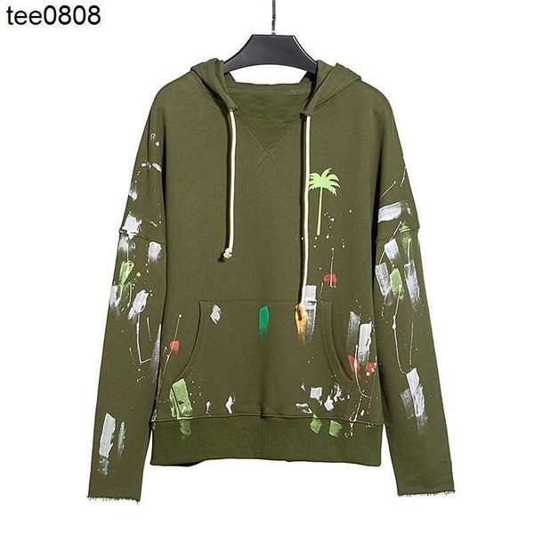 mens hoodie designer drop shoulder back letters spray letters ape women sweatshirts sweaters hoody oversized hoodys size xl, Black
mens hoodie designer drop shoulder back letters spray letters ape women sweatshirts sweaters hoody oversized hoodys size xl, Black