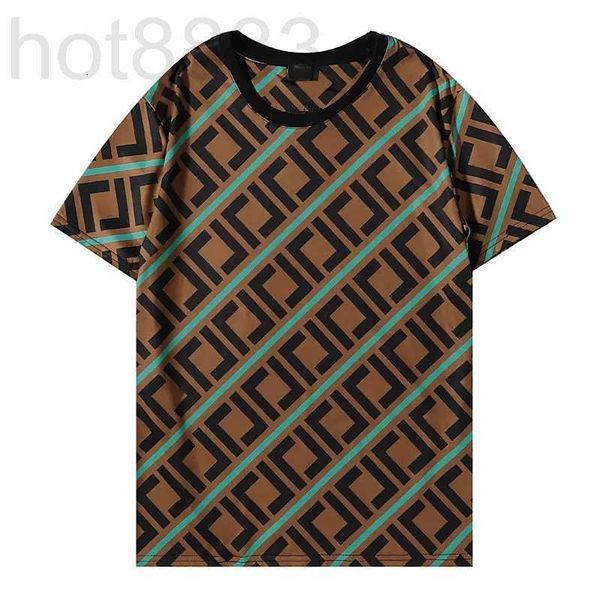 men's t-shirts fashion men women designer t shirts summer luxury brand letter f printed tshirts for mens tees short sleeve hip hop stre, White;black
men's t-shirts fashion men women designer t shirts summer luxury brand letter f printed tshirts for mens tees short sleeve hip hop stre, White;black