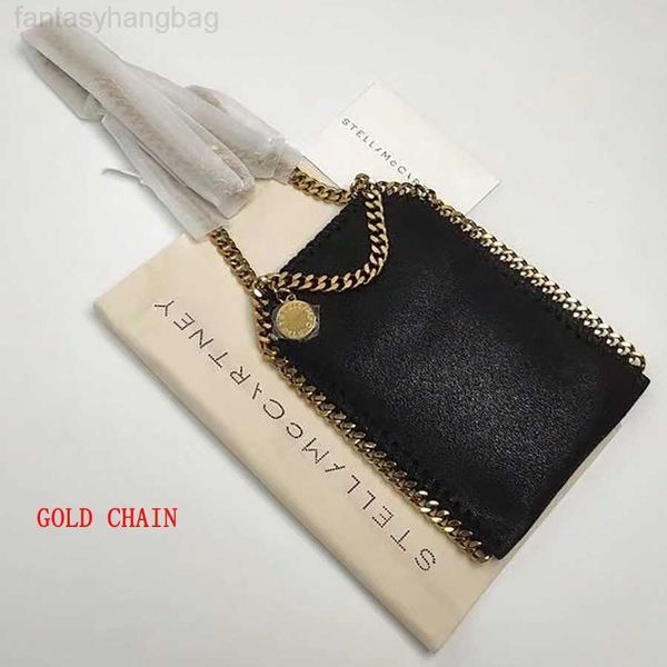 frayme flap shoulder bag mccaryney medium vegan frayme bag crossbody classic brand small handbags women black bucket pursres luxury designer
frayme flap shoulder bag mccaryney medium vegan frayme bag crossbody classic brand small handbags women black bucket pursres luxury designer