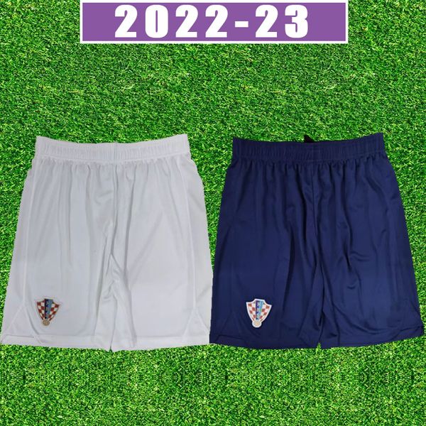 2022 croacia soccer shorts mandzukic modric perisic kalinic football pants 22 23 croazia rakitic croatia kovacic home away men, Black;red
2022 croacia soccer shorts mandzukic modric perisic kalinic football pants 22 23 croazia rakitic croatia kovacic home away men, Black;red