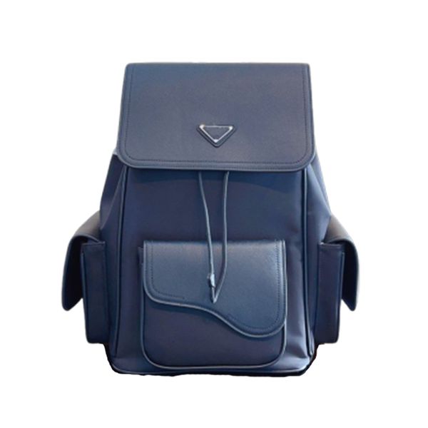 2023 designer black backpack style men's fashion luxury travel bags dry quality large capacity backpack computer bag keepall
2023 designer black backpack style men's fashion luxury travel bags dry quality large capacity backpack computer bag keepall