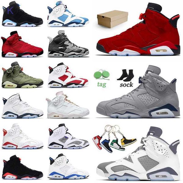 brand basketball shoes jumpman ale shoes 36-47 men women j6 trainers sports sneakers sell well unc tiffany blue black cat electric green t, Black;white
brand basketball shoes jumpman ale shoes 36-47 men women j6 trainers sports sneakers sell well unc tiffany blue black cat electric green t, Black;white