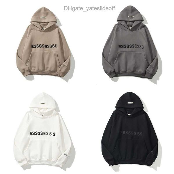 luxury men's sweatshirts fashion jackets hoodies men women chest letter pullover hoodie hooded sweater loose casual sweatshirt couple, Black
luxury men's sweatshirts fashion jackets hoodies men women chest letter pullover hoodie hooded sweater loose casual sweatshirt couple, Black