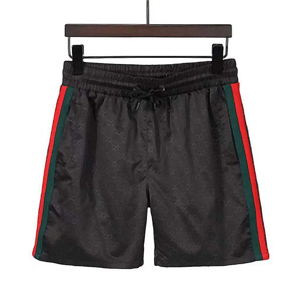 designer swim short beach mens shorts summer designers casual short pant sports quick drying men pants black, White;black
designer swim short beach mens shorts summer designers casual short pant sports quick drying men pants black, White;black