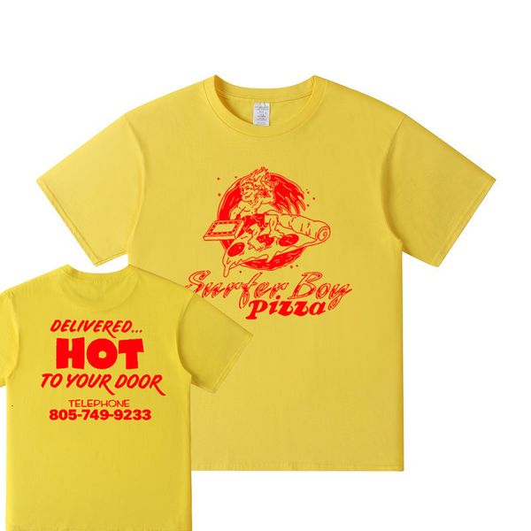 men s t shirts surfer boy pizza t shirts stranger things team argyle funny t shirts for women men cotton novelty tees harajuku streetwear 23, White;black
men s t shirts surfer boy pizza t shirts stranger things team argyle funny t shirts for women men cotton novelty tees harajuku streetwear 23, White;black