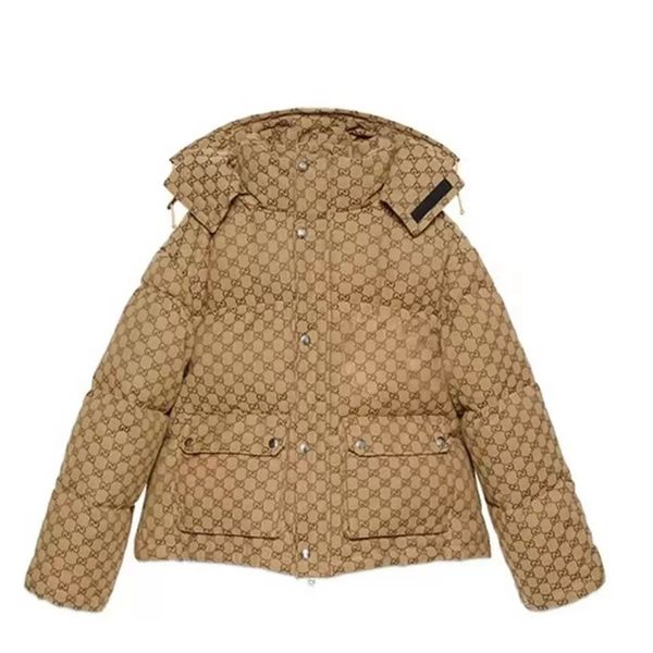 mans womens down jackets winter puffer jackets parka classic casual hoodie coats ladies outwear keep warm short coat hooded thicken windproo, Black
mans womens down jackets winter puffer jackets parka classic casual hoodie coats ladies outwear keep warm short coat hooded thicken windproo, Black
