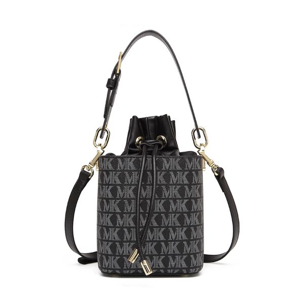 low price sale old flower drawstring bucket bag classic shoulder bagss clutch handbag valentine's day leather crossbody package evening
low price sale old flower drawstring bucket bag classic shoulder bagss clutch handbag valentine's day leather crossbody package evening