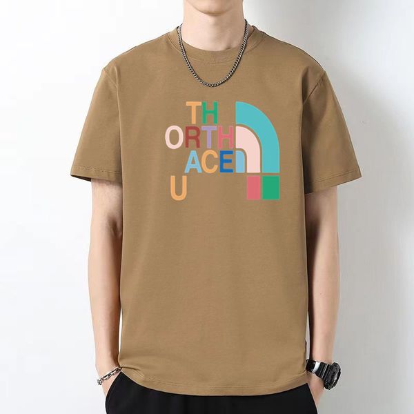 mens t shirt summer style patterns embroidery with letters tees short sleeve casual quality 100% cotton clothing friends shirt, White;black
mens t shirt summer style patterns embroidery with letters tees short sleeve casual quality 100% cotton clothing friends shirt, White;black