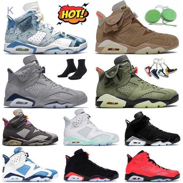 brand basketball shoes big size us 13 jumpman designer marquette j6 georgetown washed denim men women trainers british khaki sports 6s out, Black;white
brand basketball shoes big size us 13 jumpman designer marquette j6 georgetown washed denim men women trainers british khaki sports 6s out, Black;white