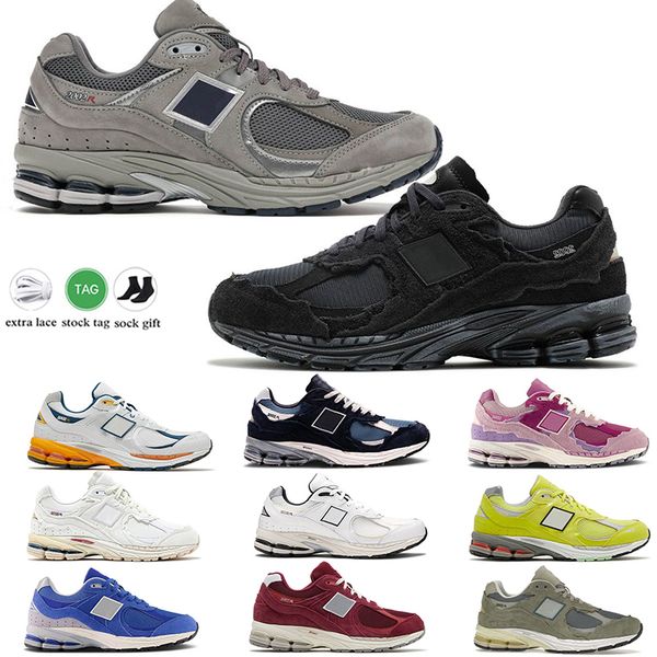 classic 2002r mens womens designer casual shoes atlas lemon haze light blue black camo bone light aluminum bordeaux incense sports sneakers
classic 2002r mens womens designer casual shoes atlas lemon haze light blue black camo bone light aluminum bordeaux incense sports sneakers