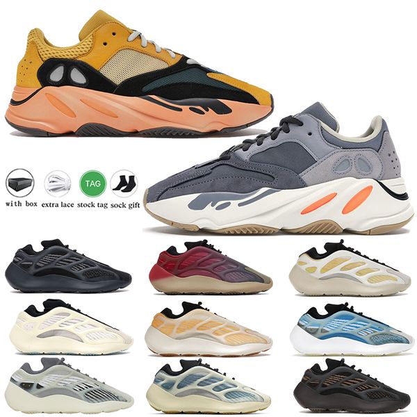 running shoes men women wave azael alvah fade salt solid grey blue analog hi-res red static vanta mens outdoor traienrs runners
running shoes men women wave azael alvah fade salt solid grey blue analog hi-res red static vanta mens outdoor traienrs runners