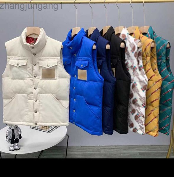 designer noth vests winter puffer jacket clothing cucci outerwear designer parka men jackets with letter flower luxury streetwear 23aa, Black;white
designer noth vests winter puffer jacket clothing cucci outerwear designer parka men jackets with letter flower luxury streetwear 23aa, Black;white