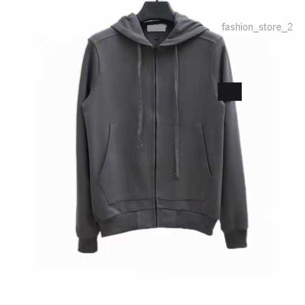 stone hoodietoney brand designer hoodie island cotton sweatshirt tide stone pullover 48, Black
stone hoodietoney brand designer hoodie island cotton sweatshirt tide stone pullover 48, Black