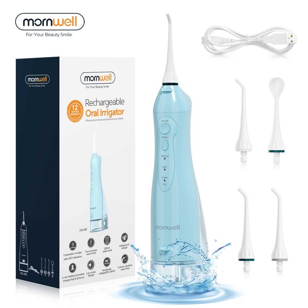 oral irrigators other hygiene 3 modes usb rechargeable water floss portable dental flosser jet teeth cleaner 4je 221215
oral irrigators other hygiene 3 modes usb rechargeable water floss portable dental flosser jet teeth cleaner 4je 221215