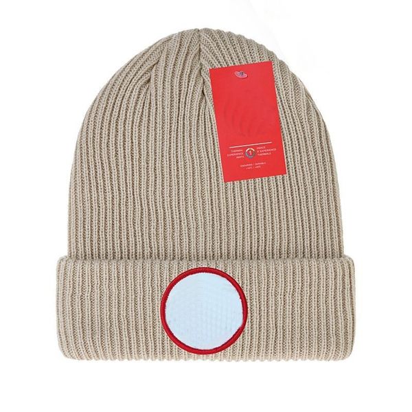 hat designers mens baseball caps brand tiger head bee hats snake bone embroidered men women casquette ha sunt sports cap mesh, Blue;gray
hat designers mens baseball caps brand tiger head bee hats snake bone embroidered men women casquette ha sunt sports cap mesh, Blue;gray