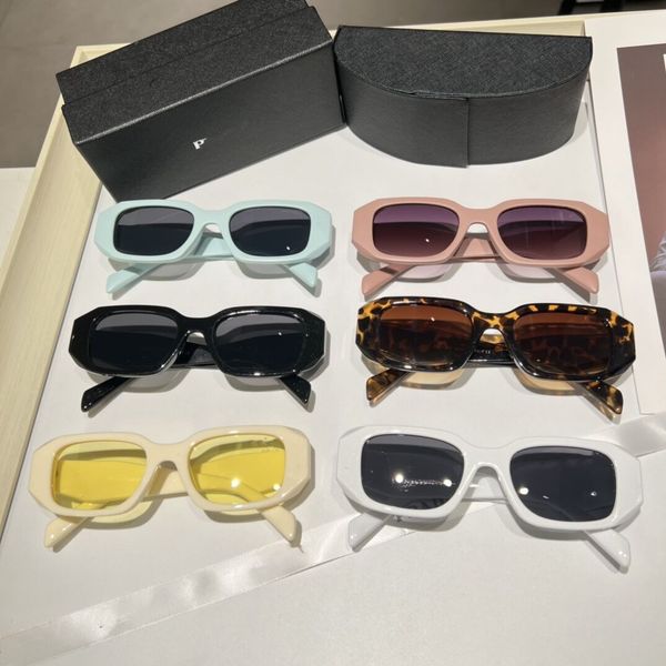 designer sunglasses classic eyeglasses goggle outdoor beach sun glasses for man woman mix color optional triangular, White;black
designer sunglasses classic eyeglasses goggle outdoor beach sun glasses for man woman mix color optional triangular, White;black