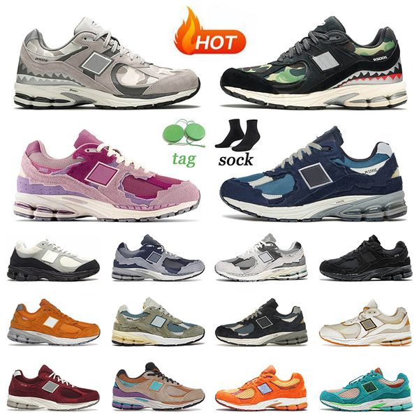 designer 2002r casual shoes 2002 r protection pack trainers pink dark navy grey camo black the basement rain cloud peace be the journey snea
designer 2002r casual shoes 2002 r protection pack trainers pink dark navy grey camo black the basement rain cloud peace be the journey snea