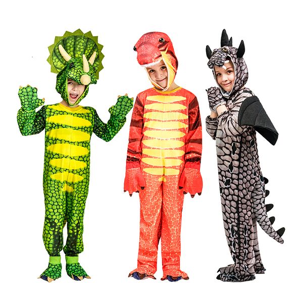 special occasions children s dinosaur performance props costumes halloween masquerade ball cos role play stage party costume 230107, Blue
special occasions children s dinosaur performance props costumes halloween masquerade ball cos role play stage party costume 230107, Blue