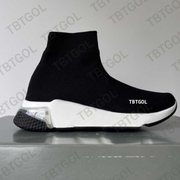 designer fly knit socks sneakers casual shoes 1.0 2.0 platform men runner triple black white sock shoe master women classic trainer sneaker
designer fly knit socks sneakers casual shoes 1.0 2.0 platform men runner triple black white sock shoe master women classic trainer sneaker