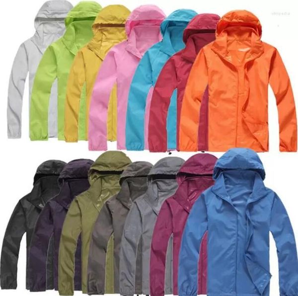 men's jackets 2023 summer womens mens rain jacket coats outdoor casual hoodies windproof and waterproof sunscreen face black, Black;brown
men's jackets 2023 summer womens mens rain jacket coats outdoor casual hoodies windproof and waterproof sunscreen face black, Black;brown