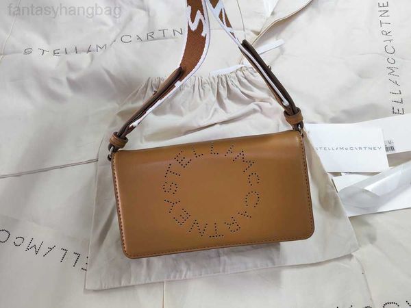 frayme flap shoulder bag mccaryney medium vegan frayme bag crossbody classic brand small handbags women black bucket pursres luxury designer
frayme flap shoulder bag mccaryney medium vegan frayme bag crossbody classic brand small handbags women black bucket pursres luxury designer