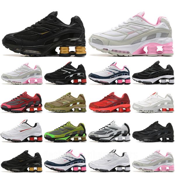 og ride 2 running shoes mens oz nz deliver triple black white orange silver red gold trainers sports sneakers
og ride 2 running shoes mens oz nz deliver triple black white orange silver red gold trainers sports sneakers